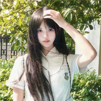 被极道上司爱上以后