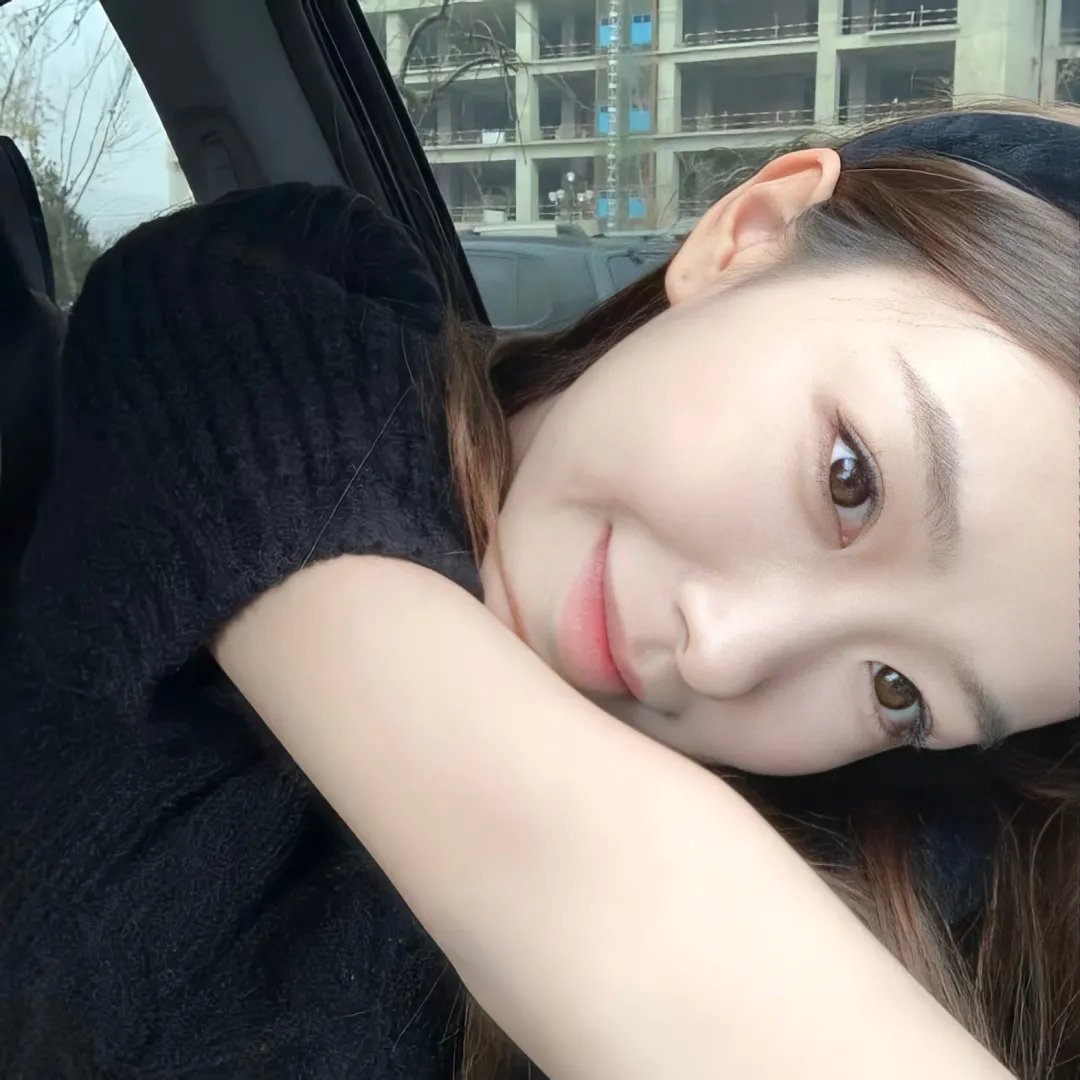 大卫·科波菲尔的个人史