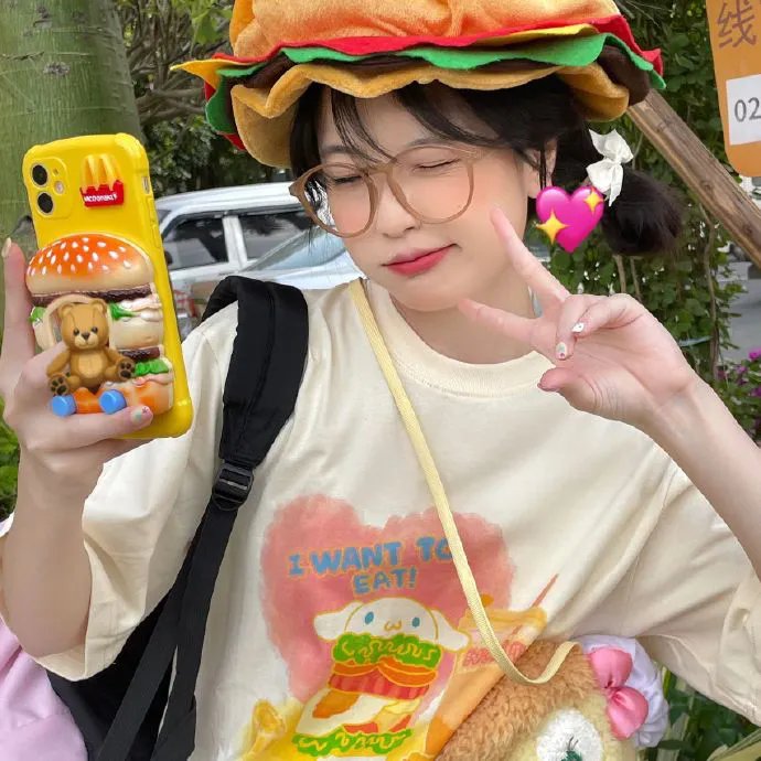 疯狂的卡波事件