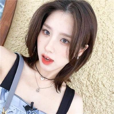 璀璨瞬间