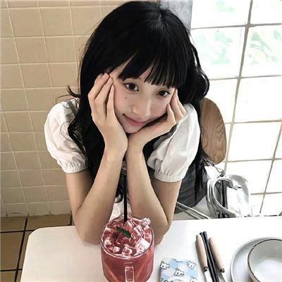 好像一条狗