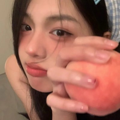 金婕的故事