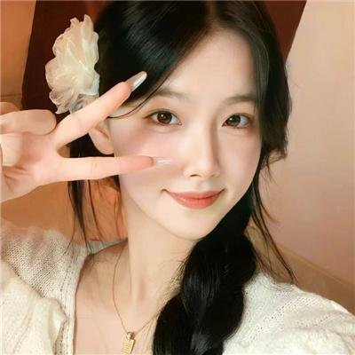 小脚板走天涯2