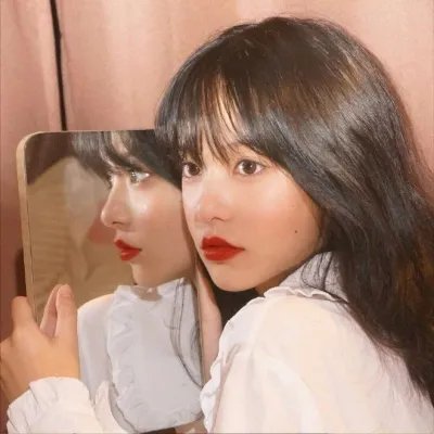 公主与哥布林