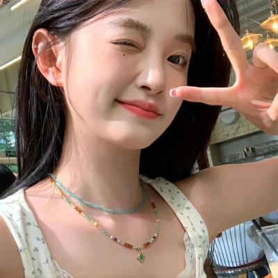 乘风破浪的姐姐第二季