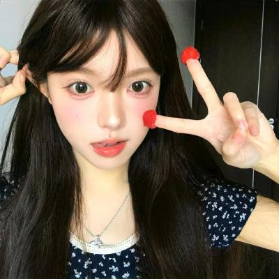 小马宝莉:新世代国语版