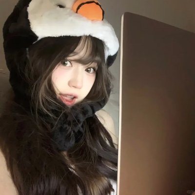 恐惧黑屋