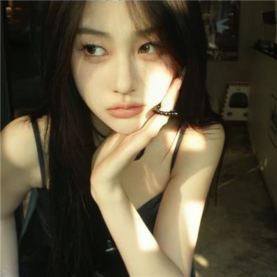 那年冬天,风在吹