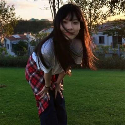 女皮条客