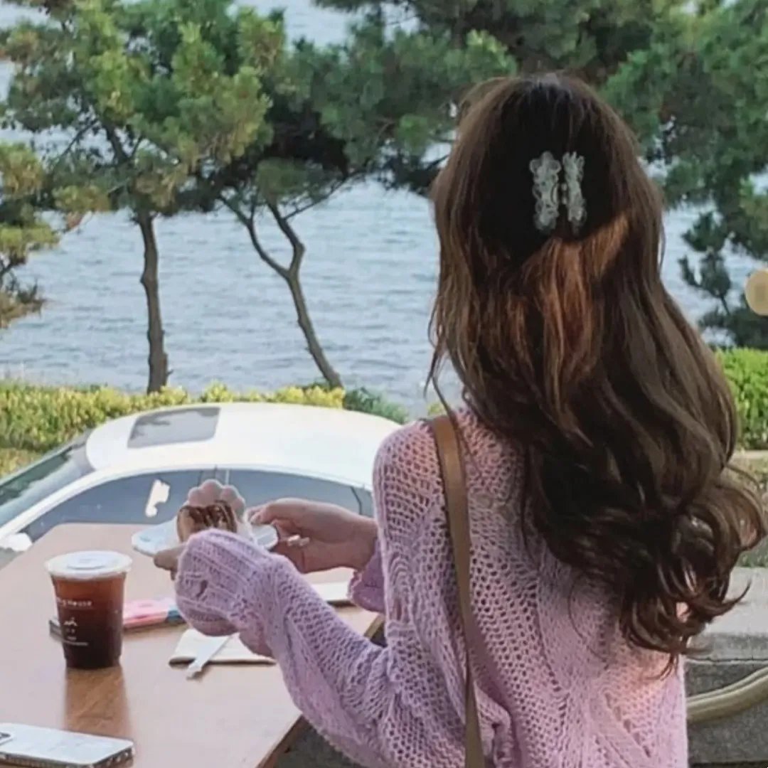 桥洞的诅咒