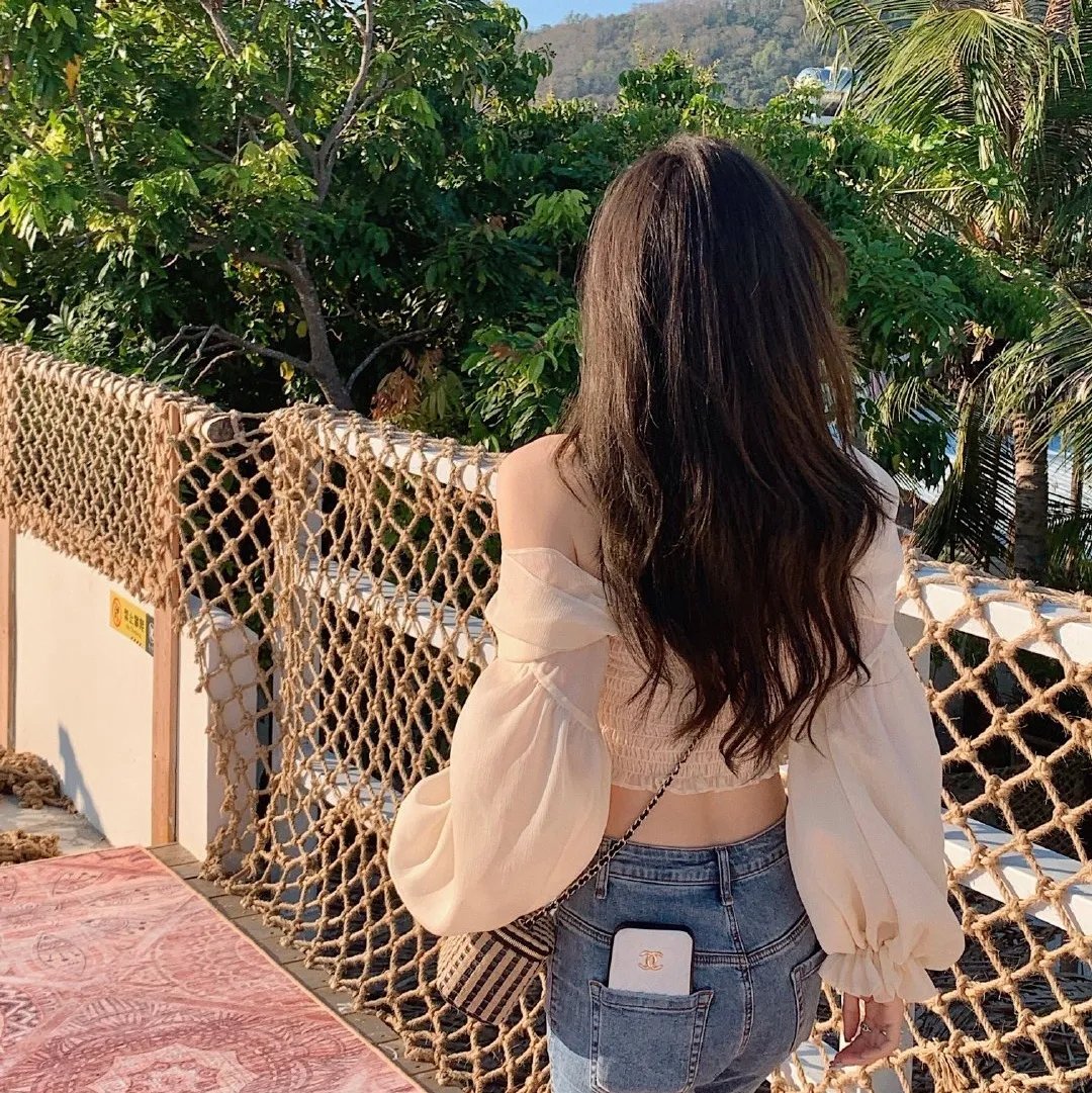 铁雨2:首脑峰会