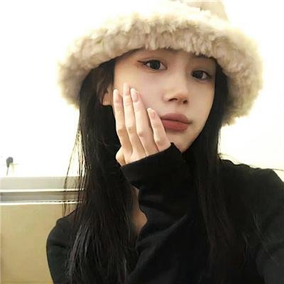 智斗顽石