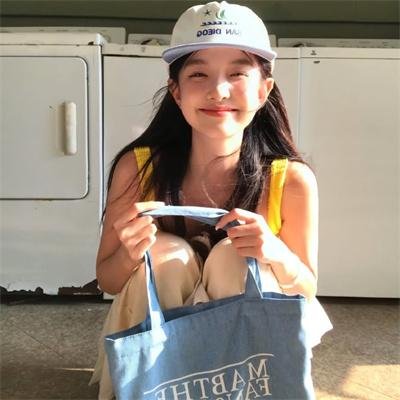 交响情人梦 巴黎篇