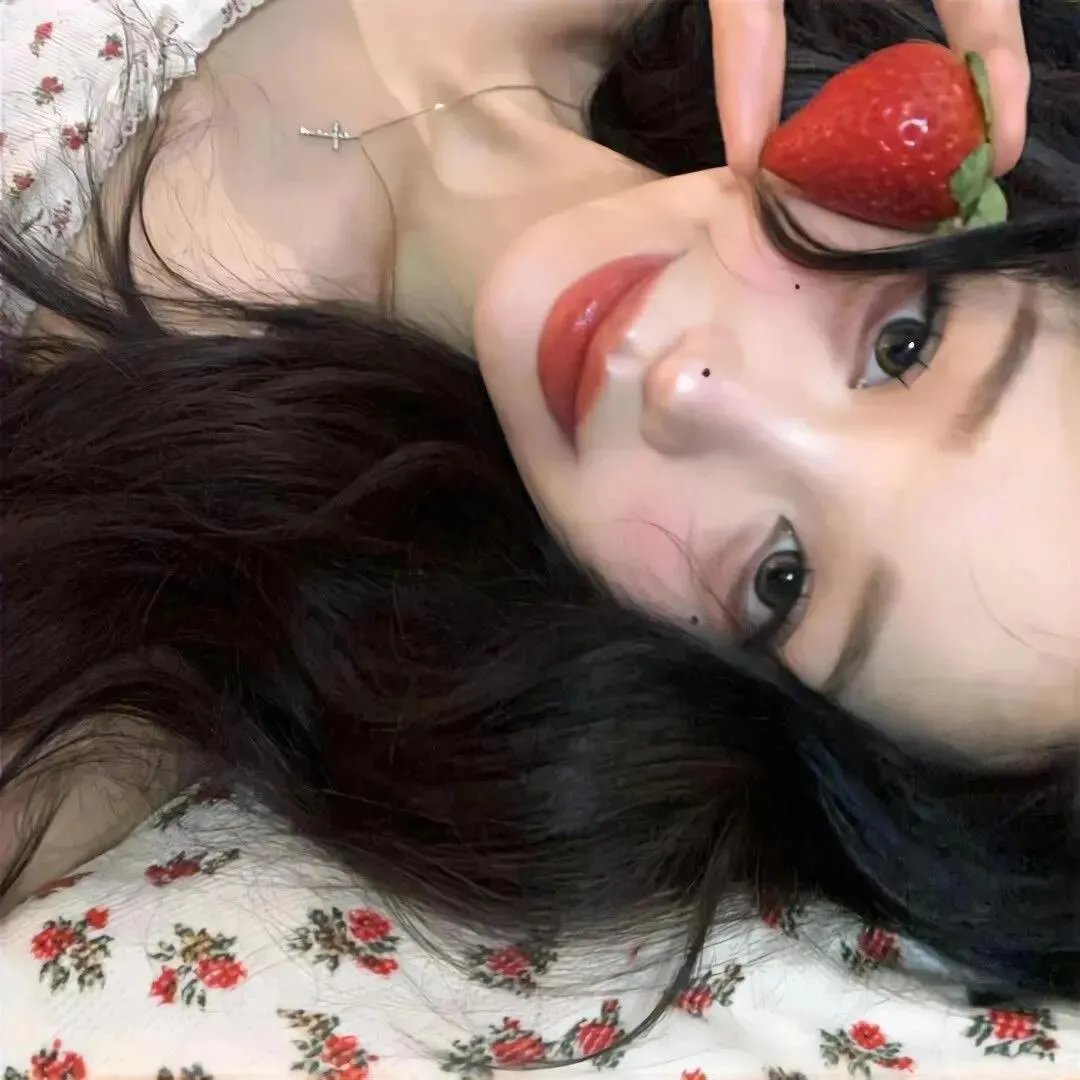 无赖汉