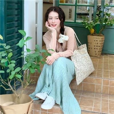 星球大战:克隆人战争第五季