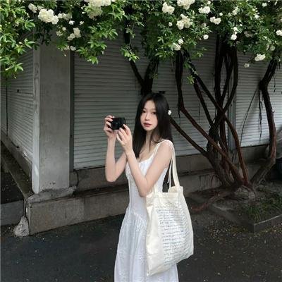 洛城大暴动