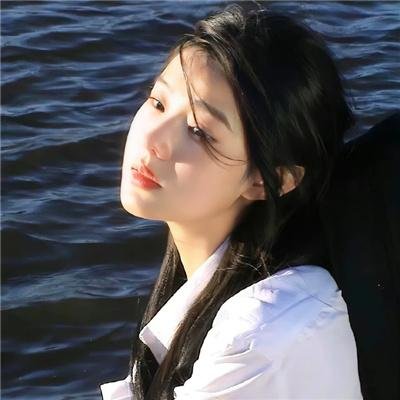 白米炸弹客
