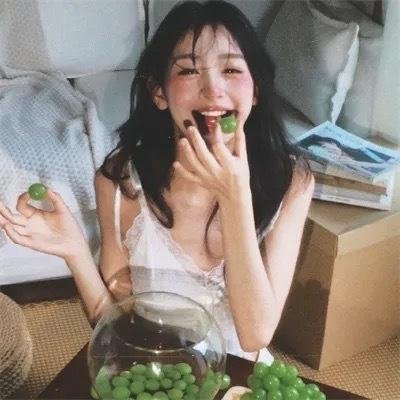 克隆高校第一季