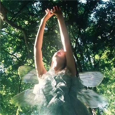 末世来临,纹身者可觉醒神通